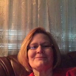 Meet your Posher, Marian